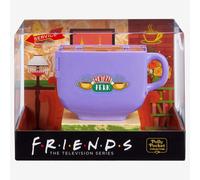 Polly Pocket Coffret collector Friends