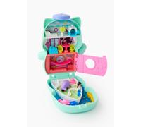Polly Pocket - Coffret croisière du chaton