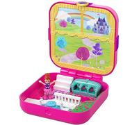 Polly Pocket GDK80 jouet
