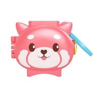 Polly Pocket Jupesa Coffret Pet Connects