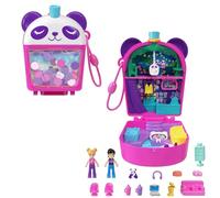 Masters Of The Universe Mvse Pop Evil Horde Leech Figure