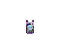 Polly Pocket Pet Connects - HHW30 - Otter Micro Playset - Figurine + Animal + accessoire