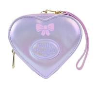 Portefeuille - Mattel - Polly Pocket