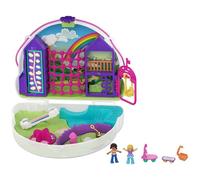 Polly Pocket Sac De Rêve Mattel Gkj65