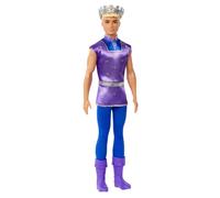 Polly Pocket - Sac Surprises Kangourous - Coffret Mini Figurines - 4 Ans Et +