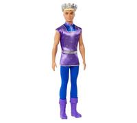 Polly Pocket - Sac Surprises Kangourous - Coffret Mini Figurines - 4 Ans Et +