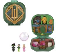 Polly Pocket Wicked Compact