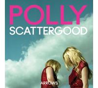 Polly Scattergood - Arrows [Vinilo]