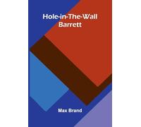 Polly the Pagan Her Lost Love Letters (Edition2)