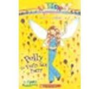 Polly the Party Fun Fairy by Meadows, Daisy [Scholastic Paperbacks, 2010] Mass Market Paperback [Mass Market Paperback]