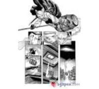 Polly Y Los Piratas - Naifeh, Ted Naifeh, Ted (Auteur)