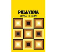 Pollyana