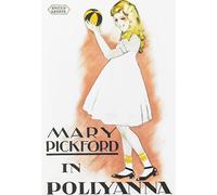 Pollyanna (1920)