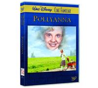 Pollyanna