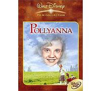 Pollyanna – Disney