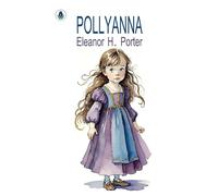 Pollyanna