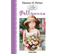 Pollyanna