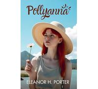 Pollyanna