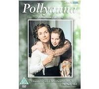 Pollyanna G