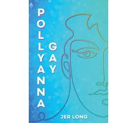 Pollyanna Gay