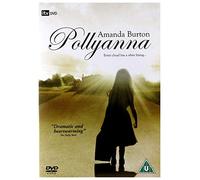Pollyanna [Import anglais]