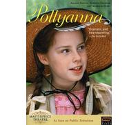 Pollyanna [Import USA Zone 1]