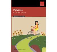 POLLYANNA [Paperback] NA
