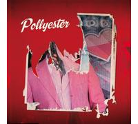 Pollyester - Concierge D'amour/Voices Remixes