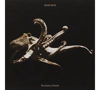 Polmo Polpo - Science of Breath [Import]