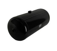 POLMO S.A. 392.254.0 Réservoir d'air, système d'air comprimé