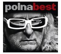 Polnabest