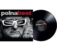 Polnabest