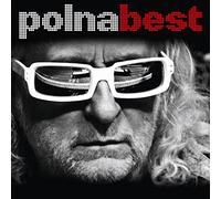 Michel Polnareff – Polnabest – CD