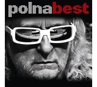 Polnabest CD