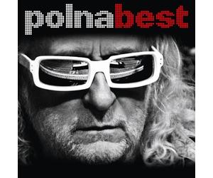 Polnabest CD