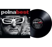 Polnabest Édition Limitée Vinyle