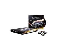 Polnareff chante Polnareff Édition Limitée Collector Coffret CD