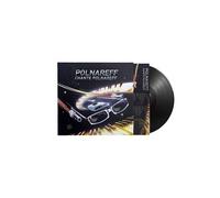 Polnareff chante Polnareff Édition Limitée Vinyle