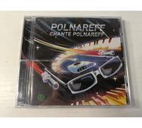 Polnareff Chante Polnareff Michel (2022 Parlophone) - CD Neuf Am