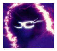 Les 100 Plus Belles Chansons