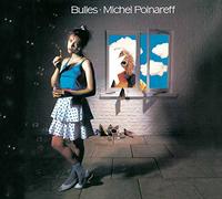 Universal Billard – Bulles – CD