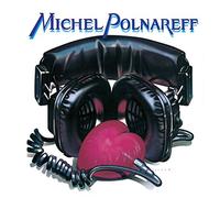 Michel Polnareff – Fame à la mode