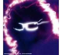Polnareff, Michel - Les 100 Plus Belles Chansons : Michel Polnareff (Coffret 5 CD)