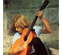 Polnareff, Michel - Love Me Please (Rep.Vin) [Import]