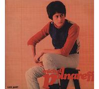 Polnareff Michel - Michel Polnareff [Import]