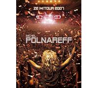 Polnareff, Michel - Ze (Re)Tour