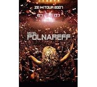 Polnareff, Michel - Ze (Re)Tour - Édition Deluxe Limitée