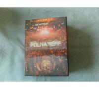 Michel Polnareff – Ze (Re)Tour – Édition Deluxe Limitée