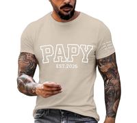 Polo 100 Coton des Musculation Mort Simple Ajusté Amusant Corps Ventre Tel Raglan Echancre Chasseur Musclé Maman Cet Ajourée Carreaux Maitre Fusiliers