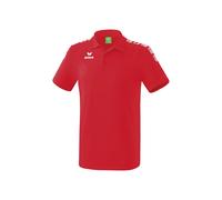 Polo 5-C Erima Essential 2XL